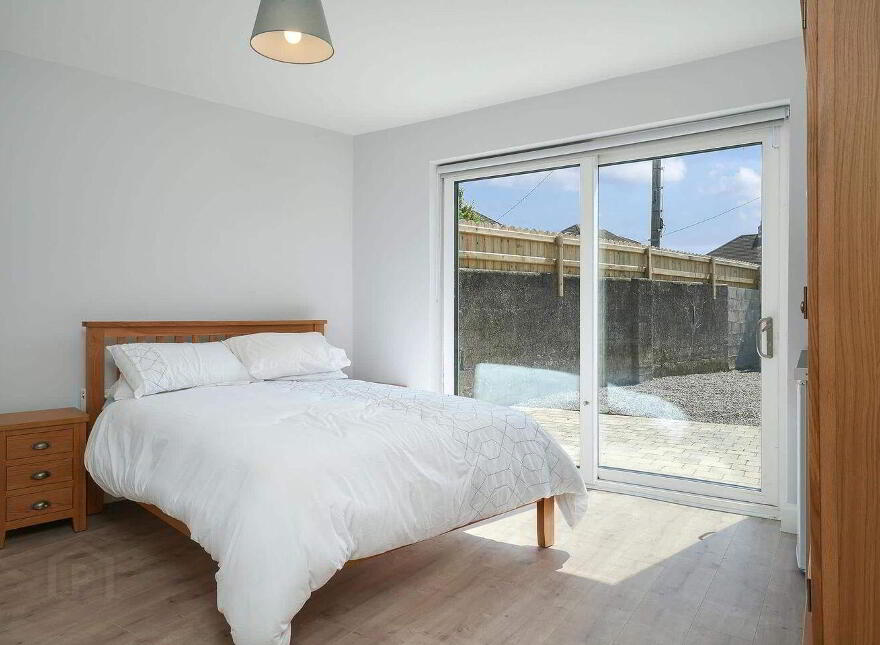 7A Mary's Road, Crumlin, D12