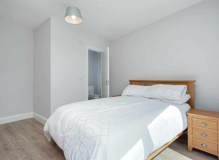 7A Mary's Road, Crumlin, D12