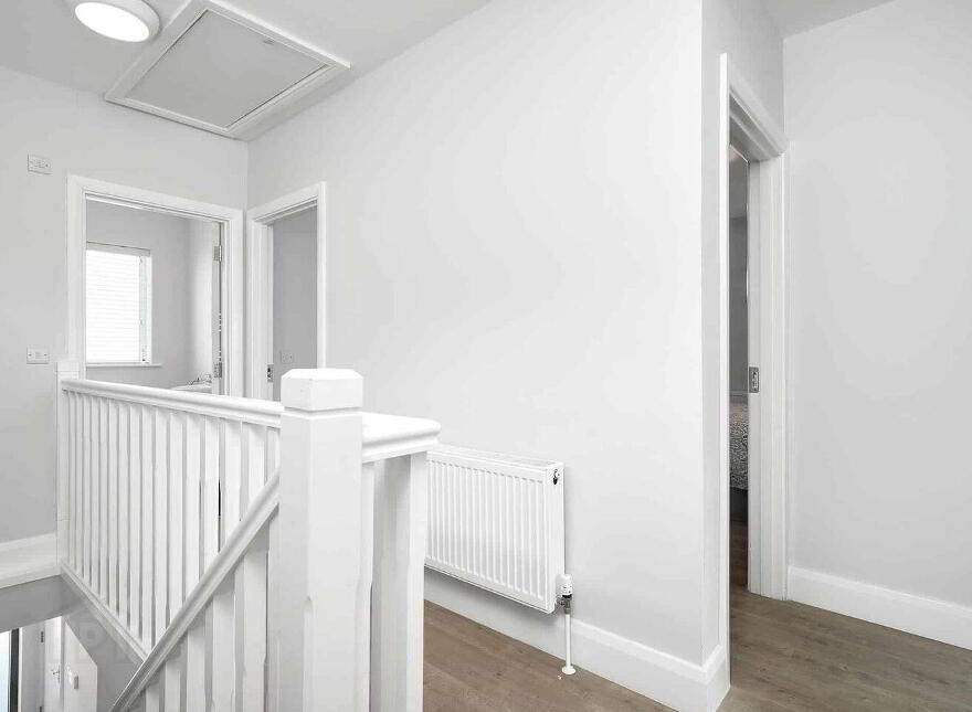 7A Mary's Road, Crumlin, D12