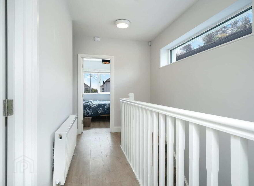 7A Mary's Road, Crumlin, D12