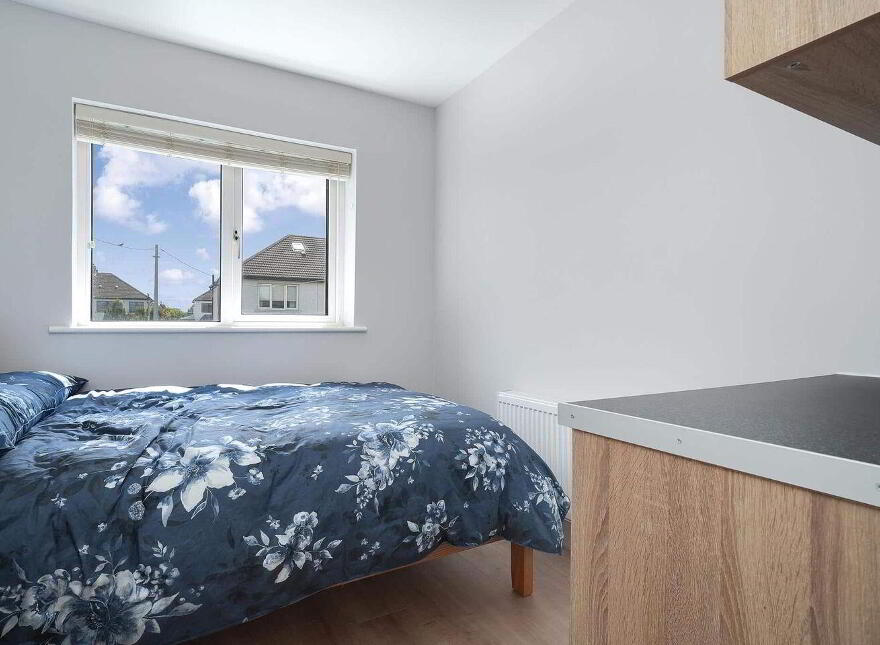 7A Mary's Road, Crumlin, D12