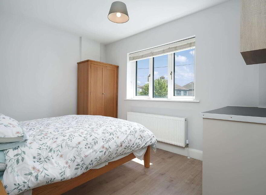 7A Mary's Road, Crumlin, D12