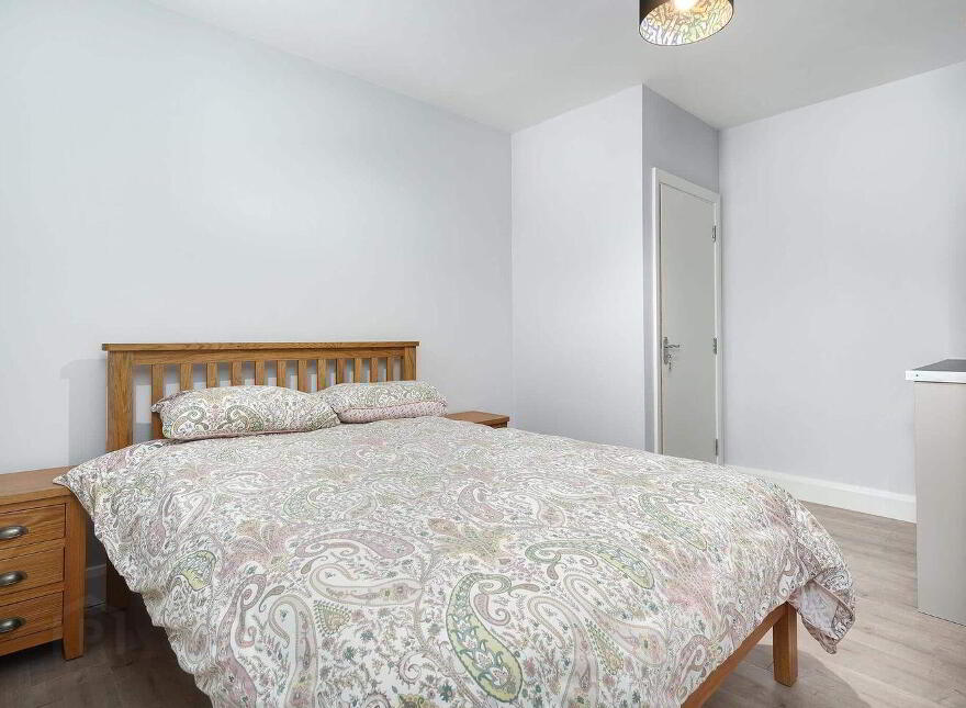 7A Mary's Road, Crumlin, D12