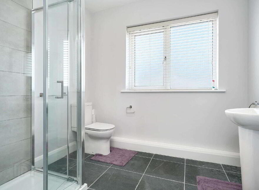 7A Mary's Road, Crumlin, D12