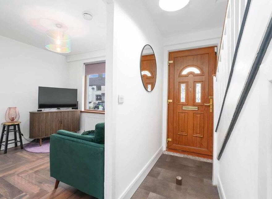 545 Carnlough Road, Cabra, Cabra, D07
