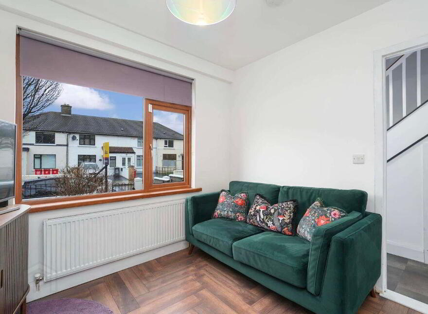 545 Carnlough Road, Cabra, Cabra, D07
