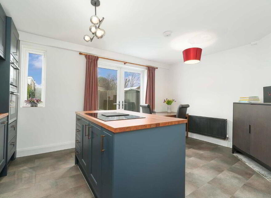 545 Carnlough Road, Cabra, Cabra, D07
