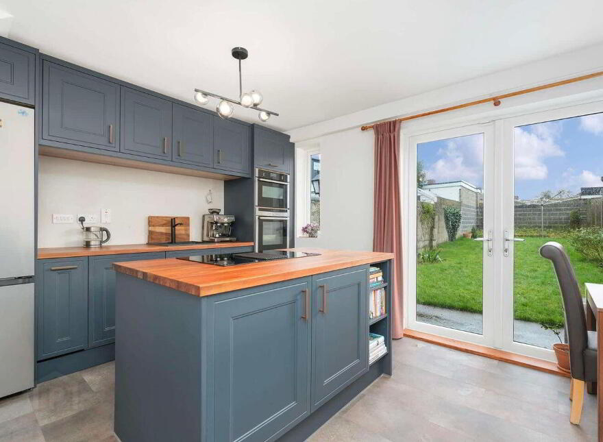 545 Carnlough Road, Cabra, Cabra, D07
