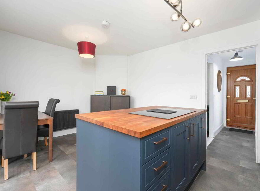 545 Carnlough Road, Cabra, Cabra, D07