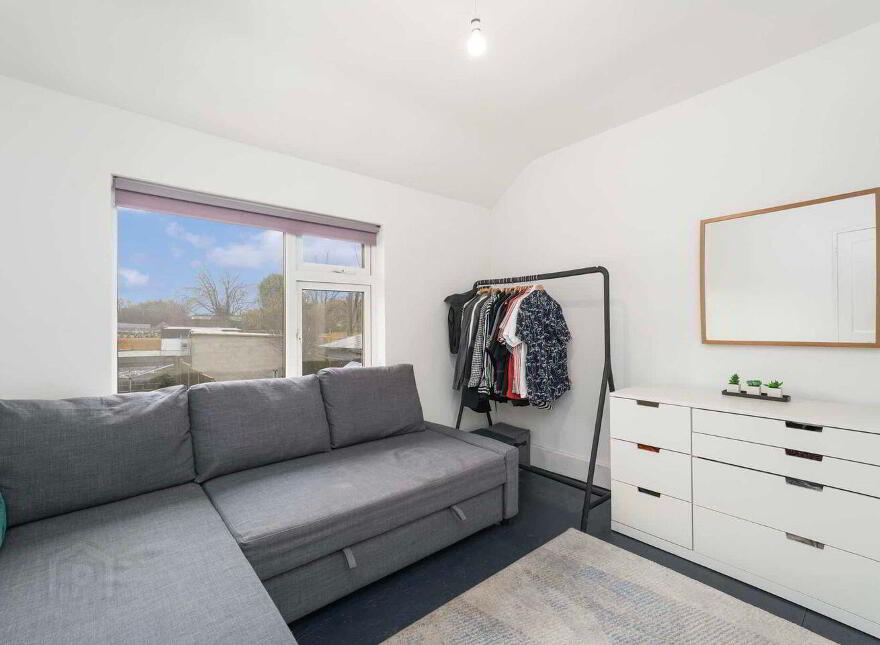 545 Carnlough Road, Cabra, Cabra, D07
