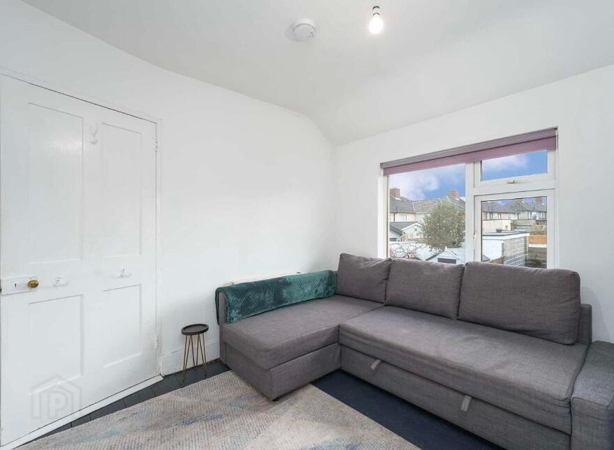 545 Carnlough Road, Cabra, Cabra, D07
