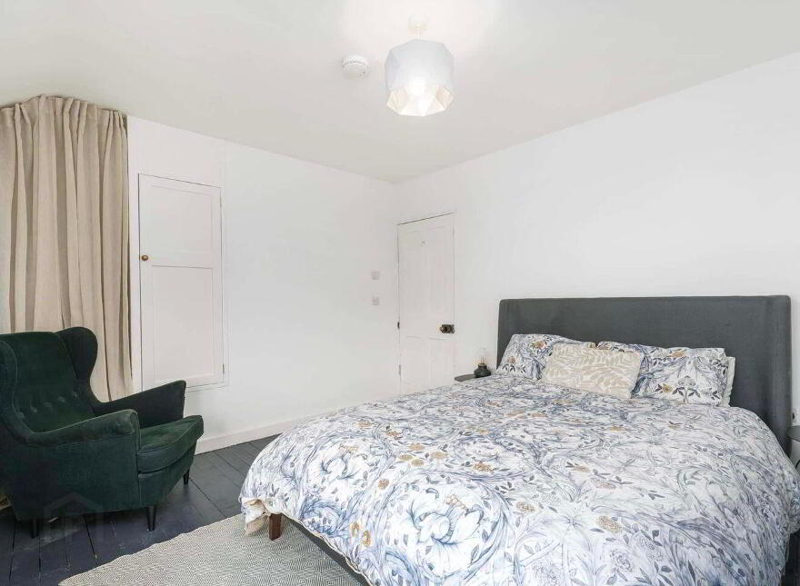 545 Carnlough Road, Cabra, Cabra, D07