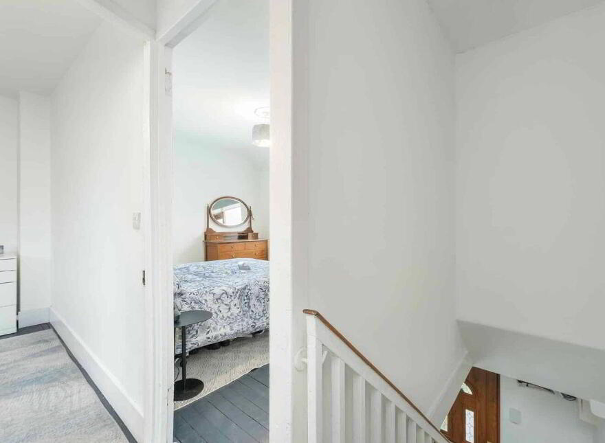 545 Carnlough Road, Cabra, Cabra, D07