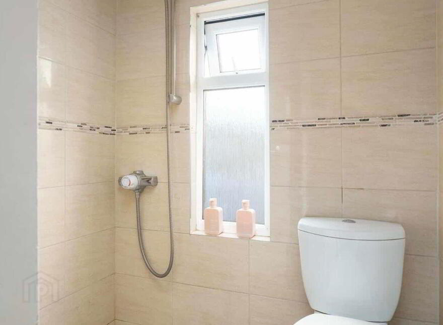 545 Carnlough Road, Cabra, Cabra, D07