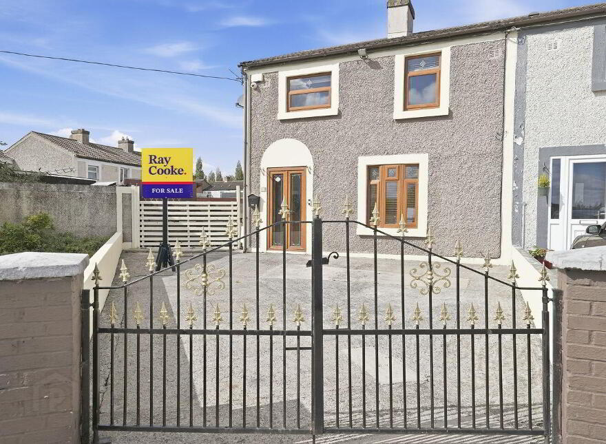 14 St Aongus Green, Tallaght, Tallaght, D24 photo