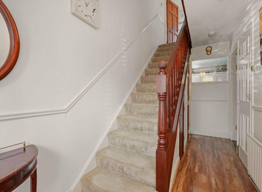 14 St Aongus Green, Tallaght, Tallaght, D24