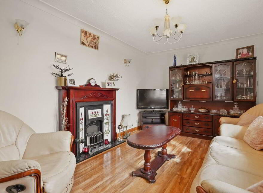 14 St Aongus Green, Tallaght, Tallaght, D24