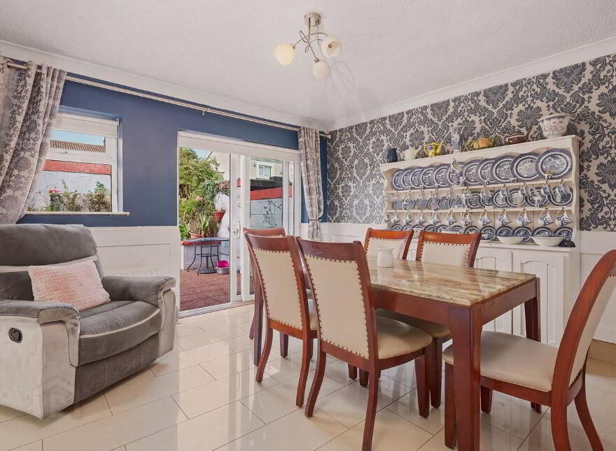 14 St Aongus Green, Tallaght, Tallaght, D24