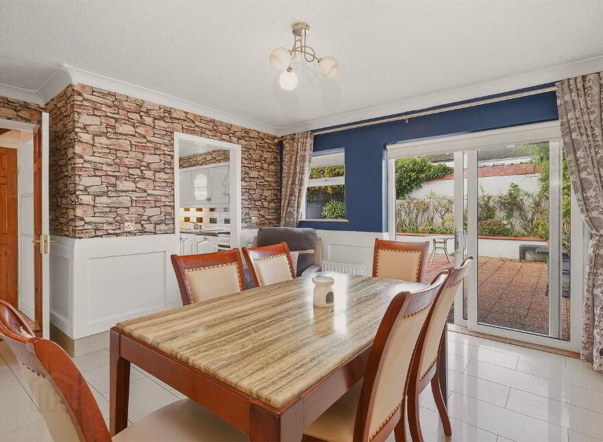 14 St Aongus Green, Tallaght, Tallaght, D24