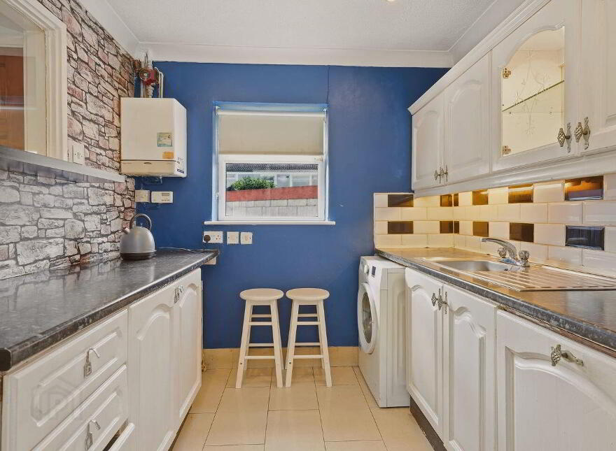 14 St Aongus Green, Tallaght, Tallaght, D24