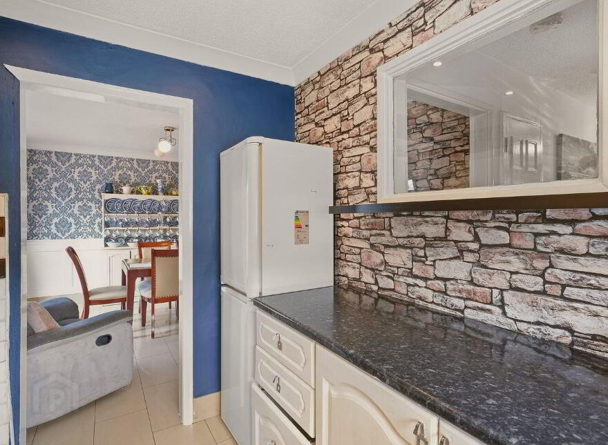 14 St Aongus Green, Tallaght, Tallaght, D24