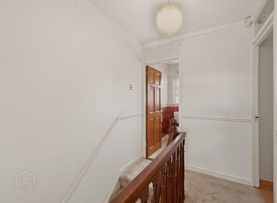 14 St Aongus Green, Tallaght, Tallaght, D24