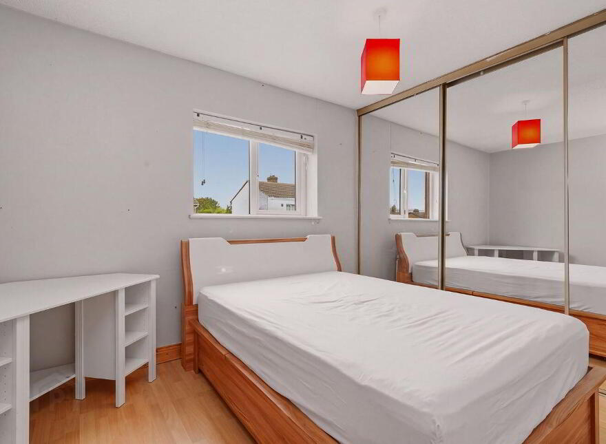 14 St Aongus Green, Tallaght, Tallaght, D24
