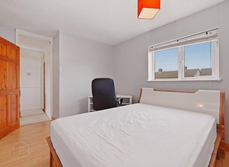 14 St Aongus Green, Tallaght, Tallaght, D24