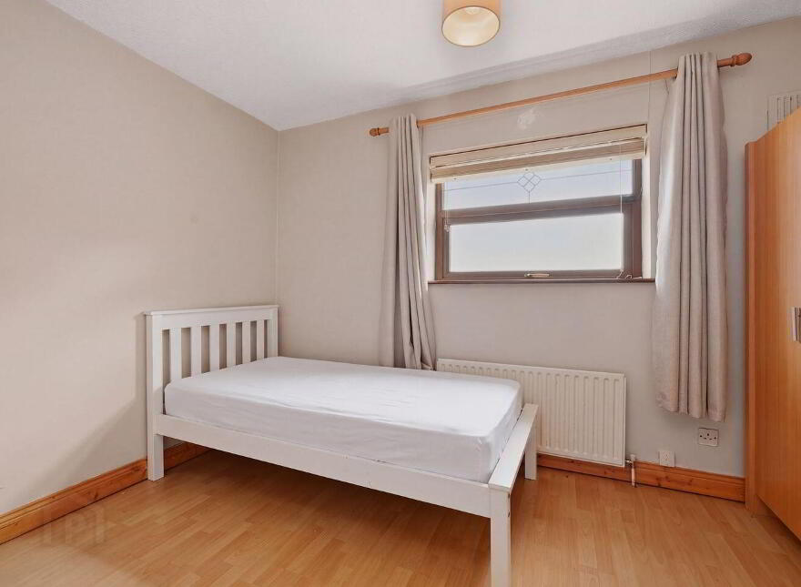 14 St Aongus Green, Tallaght, Tallaght, D24