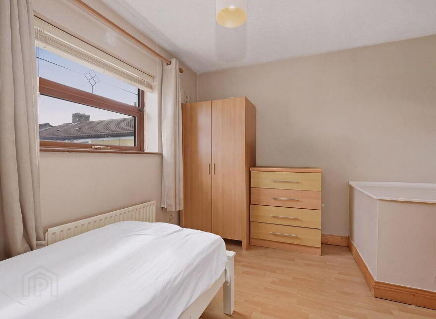 14 St Aongus Green, Tallaght, Tallaght, D24