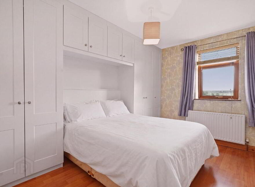 14 St Aongus Green, Tallaght, Tallaght, D24