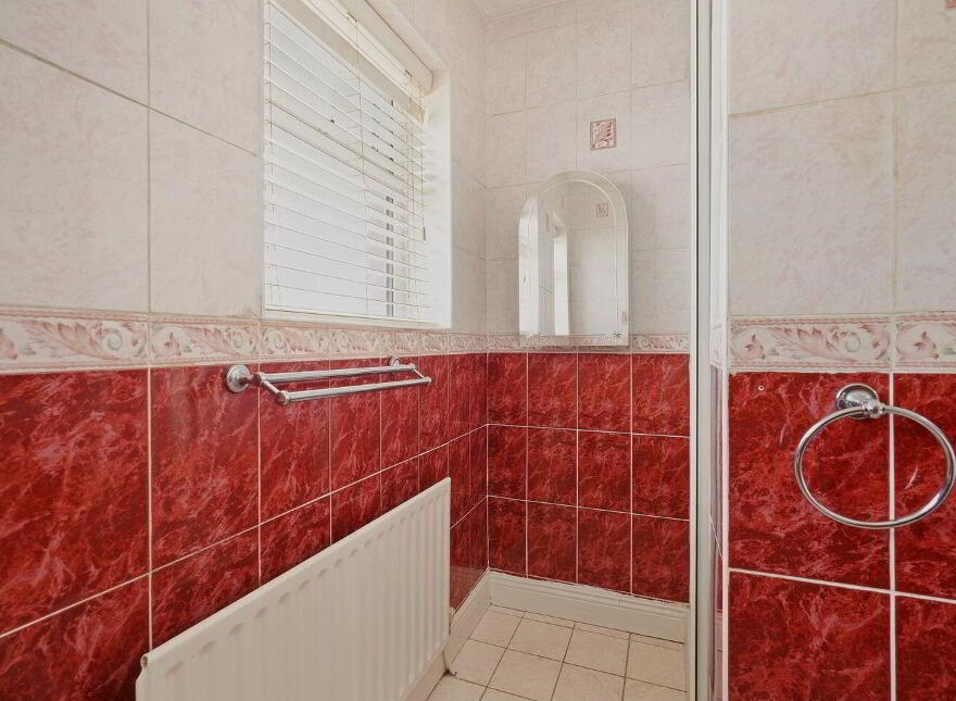 14 St Aongus Green, Tallaght, Tallaght, D24