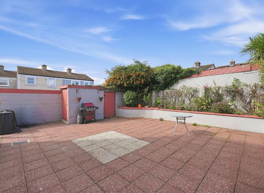 14 St Aongus Green, Tallaght, Tallaght, D24