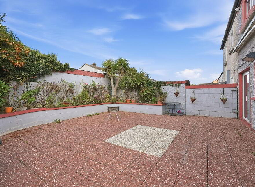14 St Aongus Green, Tallaght, Tallaght, D24