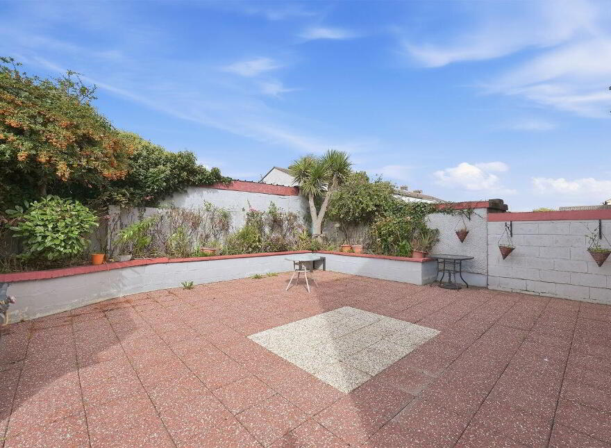 14 St Aongus Green, Tallaght, Tallaght, D24