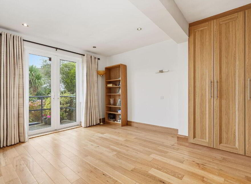 100 Cedarwood Road, Glasnevin, Glasnevin, D11