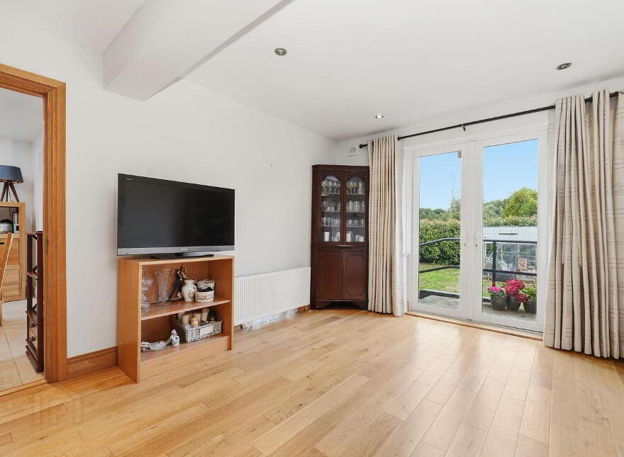 100 Cedarwood Road, Glasnevin, Glasnevin, D11
