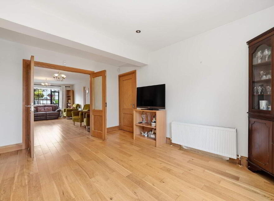 100 Cedarwood Road, Glasnevin, Glasnevin, D11