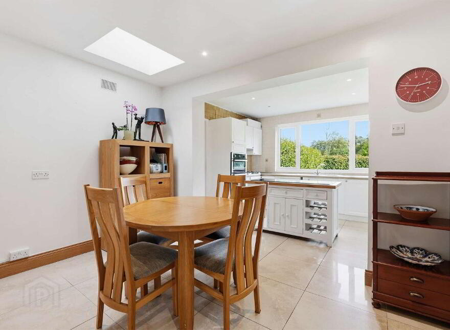 100 Cedarwood Road, Glasnevin, Glasnevin, D11