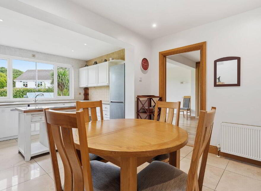 100 Cedarwood Road, Glasnevin, Glasnevin, D11