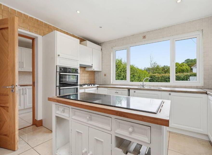 100 Cedarwood Road, Glasnevin, Glasnevin, D11