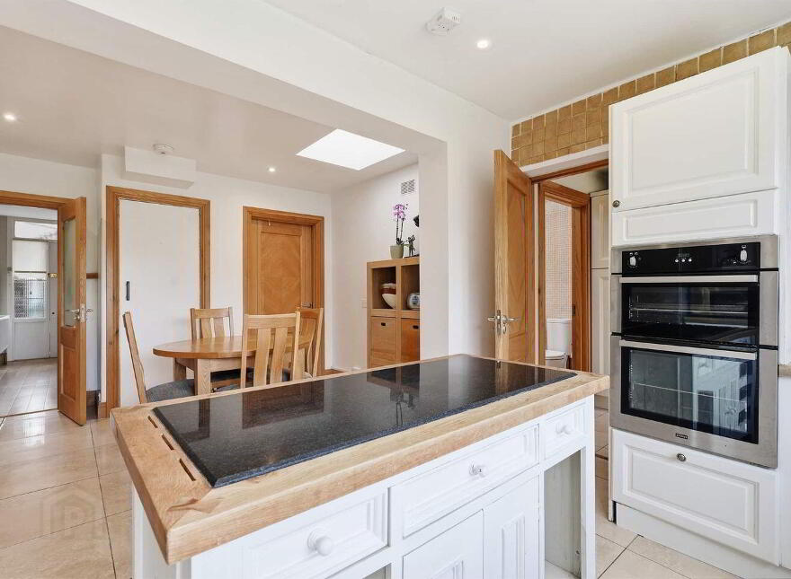 100 Cedarwood Road, Glasnevin, Glasnevin, D11
