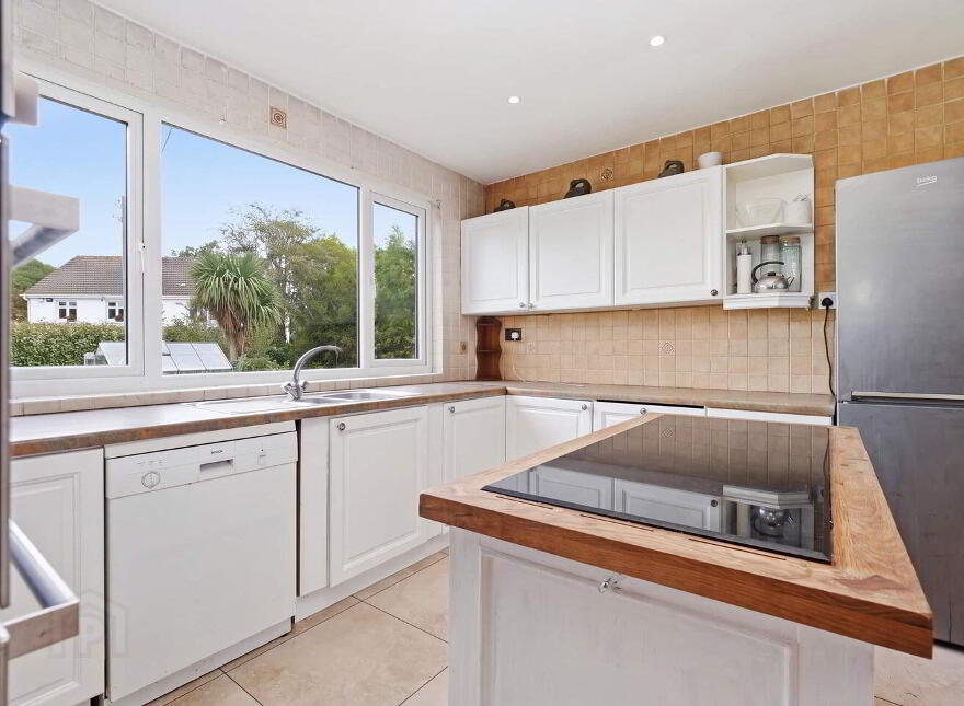 100 Cedarwood Road, Glasnevin, Glasnevin, D11