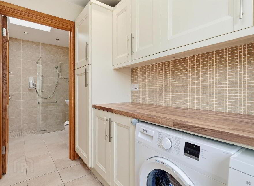 100 Cedarwood Road, Glasnevin, Glasnevin, D11