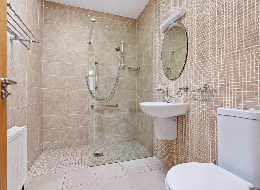 100 Cedarwood Road, Glasnevin, Glasnevin, D11
