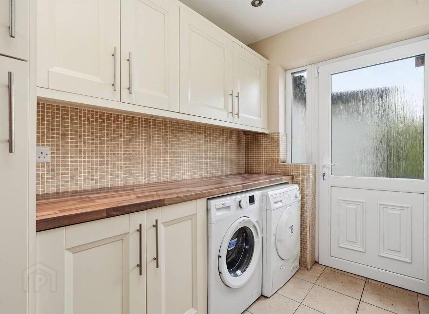 100 Cedarwood Road, Glasnevin, Glasnevin, D11