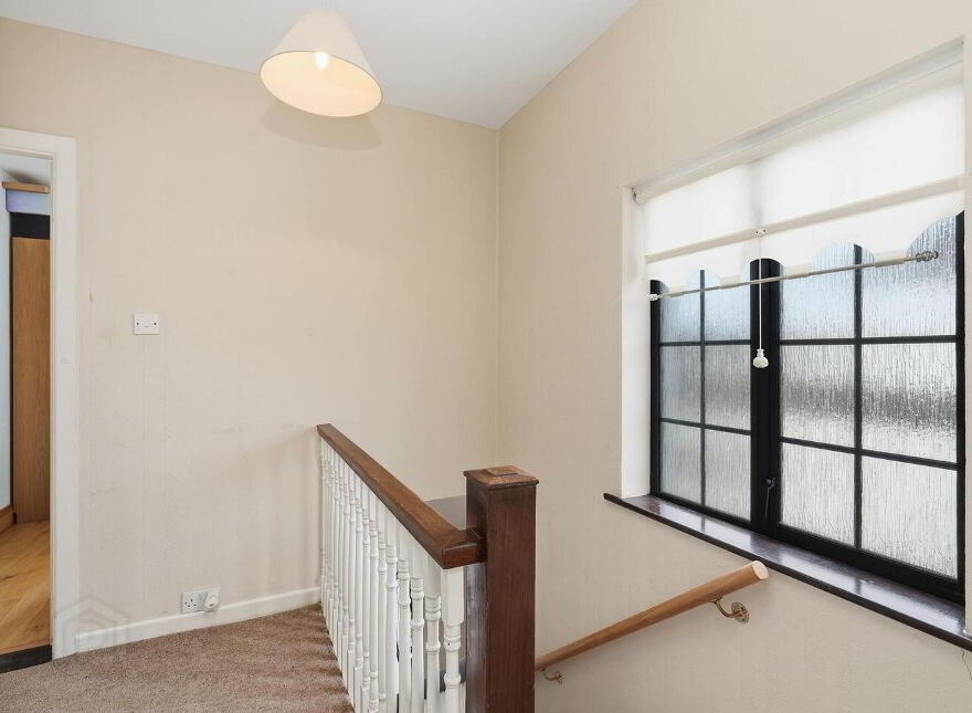 100 Cedarwood Road, Glasnevin, Glasnevin, D11