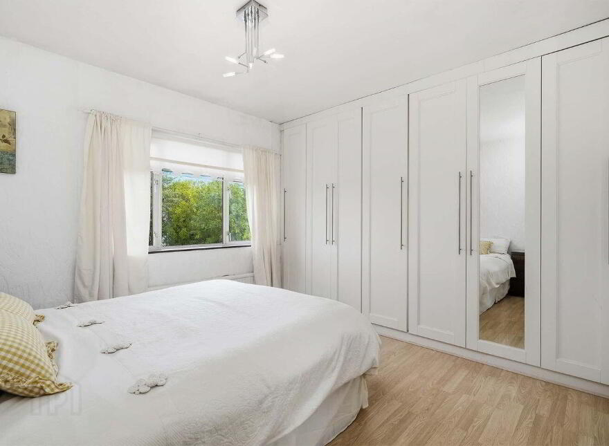100 Cedarwood Road, Glasnevin, Glasnevin, D11