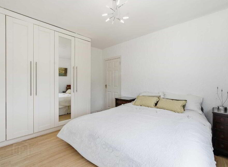 100 Cedarwood Road, Glasnevin, Glasnevin, D11