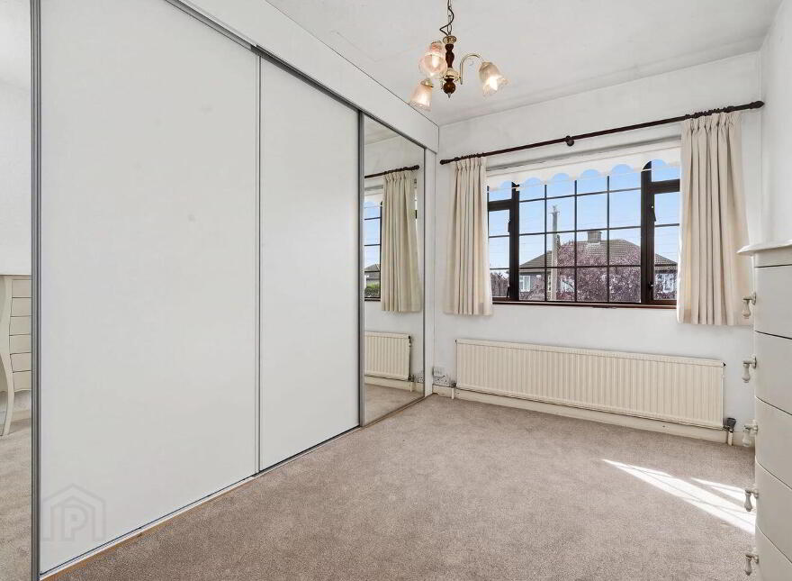 100 Cedarwood Road, Glasnevin, Glasnevin, D11